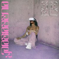 Tinashe & Buddy - Pasadena