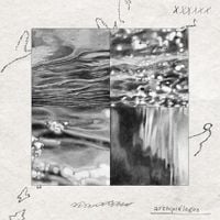 archipiélagos - archipi&eacute;lagos