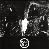 Vlad Tepes / Belk&egrave;tre - March to the Black Holocaust
