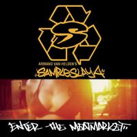 Armand Van Helden - Enter The Meatmarket