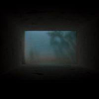 Jonwayne - Last Last Fall