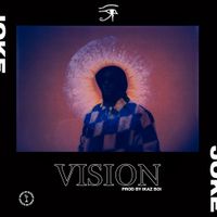 Ateyaba - Vision