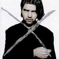 Lloyd Cole - Nightlife