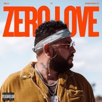 Belly - Zero Love