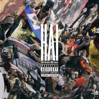 Gato - Ha&iuml;