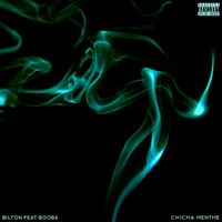 Bilton - Chicha menthe