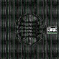 Booba - PGP