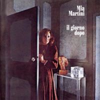 Mia Martini - Il Giorno Dopo