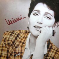 Mia Martini - Mim&igrave;