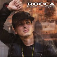Rocca - Le Calme Sous La Pluie