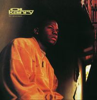 Ol' Kainry - En attendant...