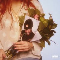 Zuukou Mayzie - Segunda Temporada