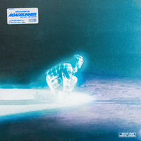 BROCKHAMPTON - ROADRUNNER: NEW LIGHT, NEW MACHINE PLUS PACK