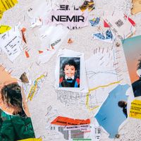 Nemir - Nemir