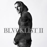 Sofiane - Blacklist 2