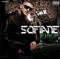 Sofiane - Blacklist