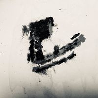 Perrin Moss - Found Heads Vol​.​1