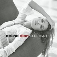 C&eacute;line Dion - One Heart