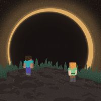 Schwizzle - Lonely Steve