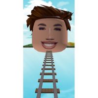 Schwizzle - Cart Ride into James Charles