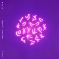 Coldplay - Higher Power (Ti&euml;sto Remix)