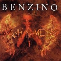 Benzino - Arch Nemesis