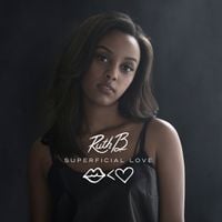 Ruth B. - Superficial Love