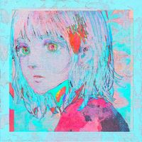 米津玄師 [Kenshi Yonezu] - Pale Blue