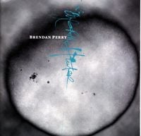 Brendan Perry - Eye of the Hunter