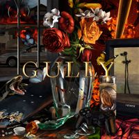 Various Artists - Gully (Original Motion Picture Soundtrack)