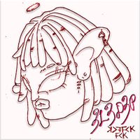 3l3d3p - fckfckfck