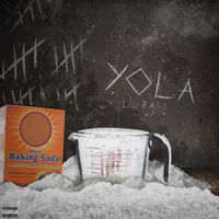 Lil rass - YOLA