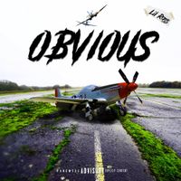 Lil rass - Obvious