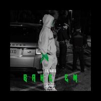 Lil rass - Bake Em