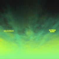 Kelsey Lu & Yves Tumor - let all the poisons that lurk in the mud seep out (Actress Remix)