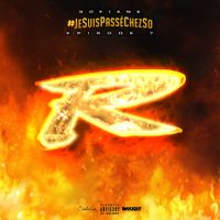 Sofiane - #Jesuispass&eacute;chezso : Episode 7 / R