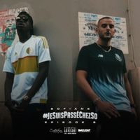 Sofiane - #Jesuispass&eacute;chezso : Episode 8 / Fais le Mouv