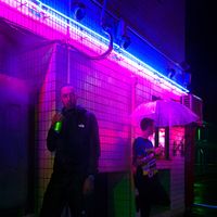 Butter Bullets - Air M&egrave;s et Hermax