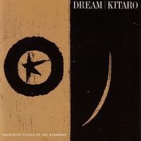Kitarō - Dream