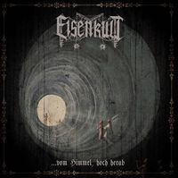 Eisenkult - ...vom Himmel, hoch herab