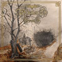 Winter's Breath - Graveyard Symphonies