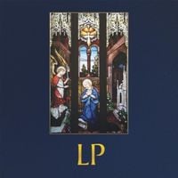 d'Eon - LP