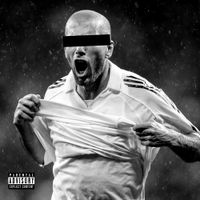Benjamin Epps - Zidane en 2006