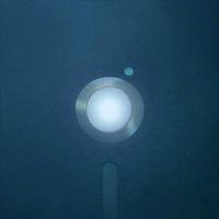 Loosen Door - Lunar Room