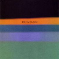 Aix Em Klemm - Aix Em Klemm