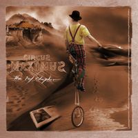 Circus Maximus - The 1st Chapter