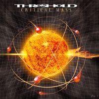 Threshold - Critical Mass