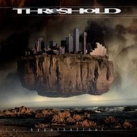 Threshold - Hypothetical