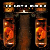 Threshold - Clone