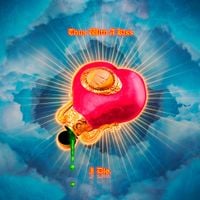 Ufo361 - Nur F&uuml;r Dich